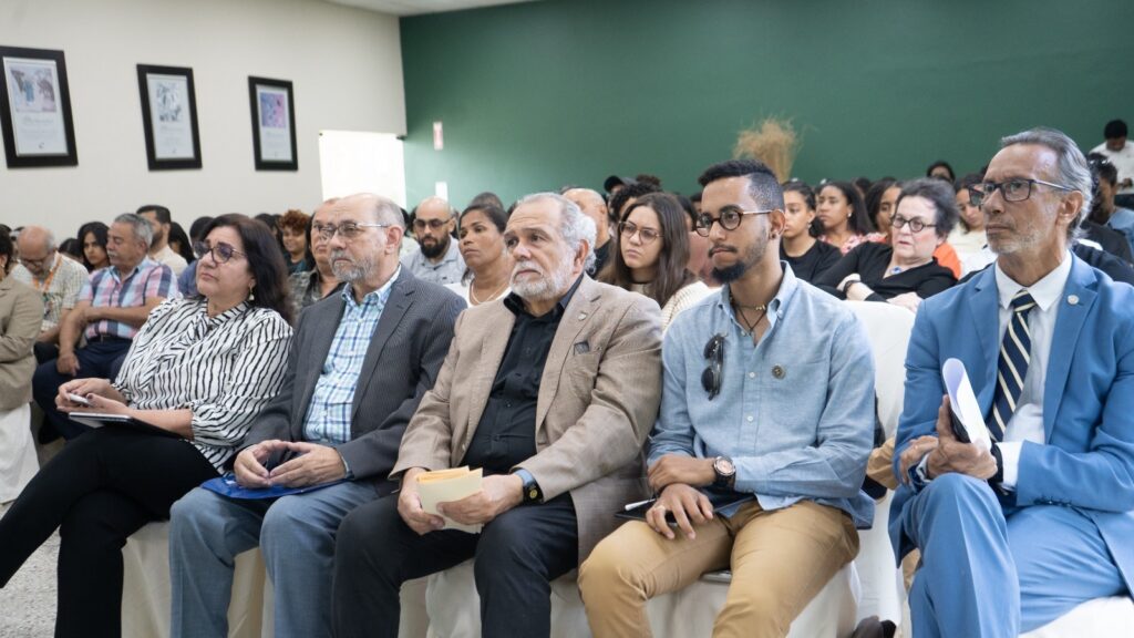 ¡Alerta! El sarcoma: el cáncer “silencioso” que amenaza las extremidades y puede detectarse a tiempo | 2 | ¡Alerta! El sarcoma: el cáncer “silencioso” que amenaza las extremidades y puede detectarse a tiempo