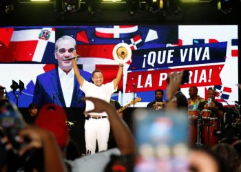 Aniversario 162 de la Restauración será celebrado a ritmo de salsa, merengue, bachata y música urbana