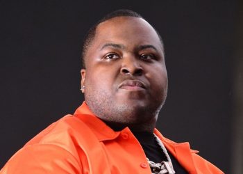 Rapero Sean Kingston y su madre, condenados a tres y cinco años de prisión por fraude