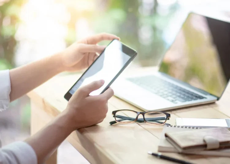 23 de agosto: Día del Internauta