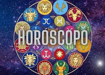 Horóscopo del 20 de agosto de 2025: energía renovada y decisiones clave