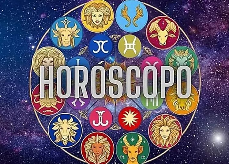 Horóscopo del 20 de agosto de 2025: energía renovada y decisiones clave