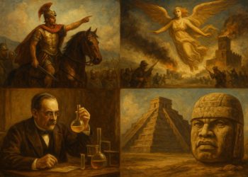 Efemérides del 2 de agosto