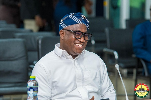 Mueren 8 personas, entre ellas dos ministros, tras accidente de helicóptero en Ghana - Noticias de hoy en República Dominicana | De Último Minuto