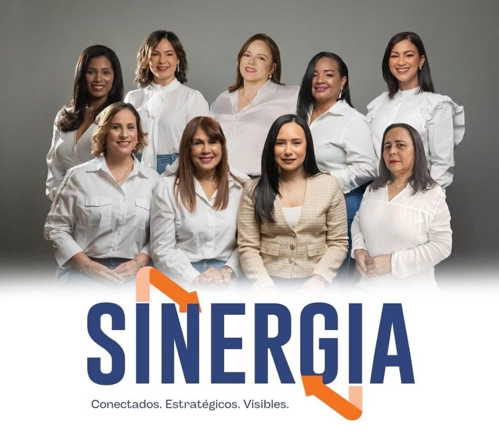 Caroll Mueses presenta plancha para presidir la Asociación de Cronistas Sociales - Noticias de hoy en República Dominicana | De Último Minuto