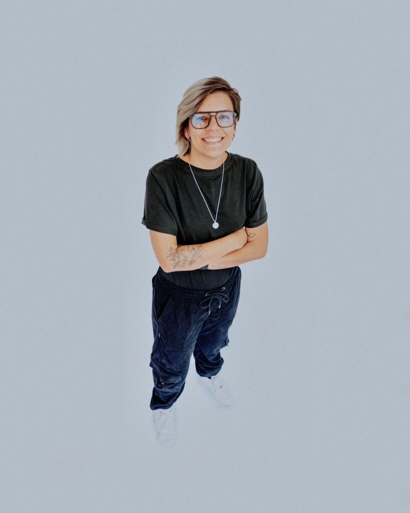 Artistas cristianos dominicanos encuentran proyección internacional con ONErpm Gospel Latino | 3 | Artistas cristianos dominicanos encuentran proyección internacional con ONErpm Gospel Latino - Noticias de hoy en República Dominicana | De Último Minuto