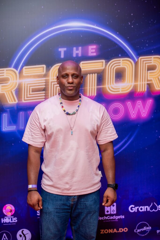 RD será sede del 2do Festival Latinoamericano de Creadores de Contenido - Noticias de hoy en República Dominicana | De Último Minuto