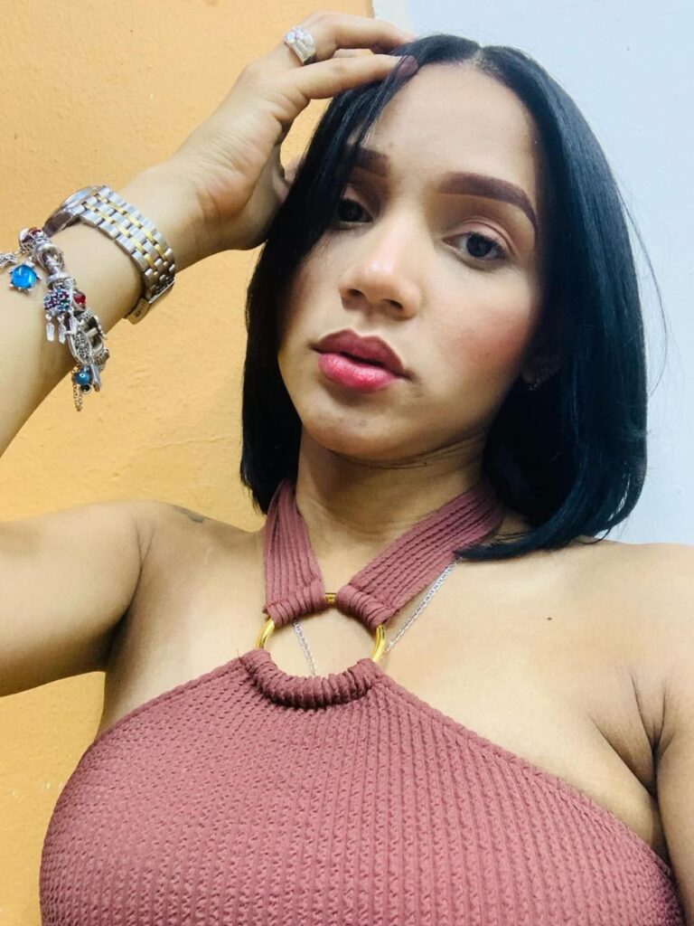 Una madre sin bebé y al borde de la vida: solicitan ayuda para Perla Massiel | 3 | Una madre sin bebé y al borde de la vida: solicitan ayuda para Perla Massiel - Noticias de hoy en República Dominicana | De Último Minuto