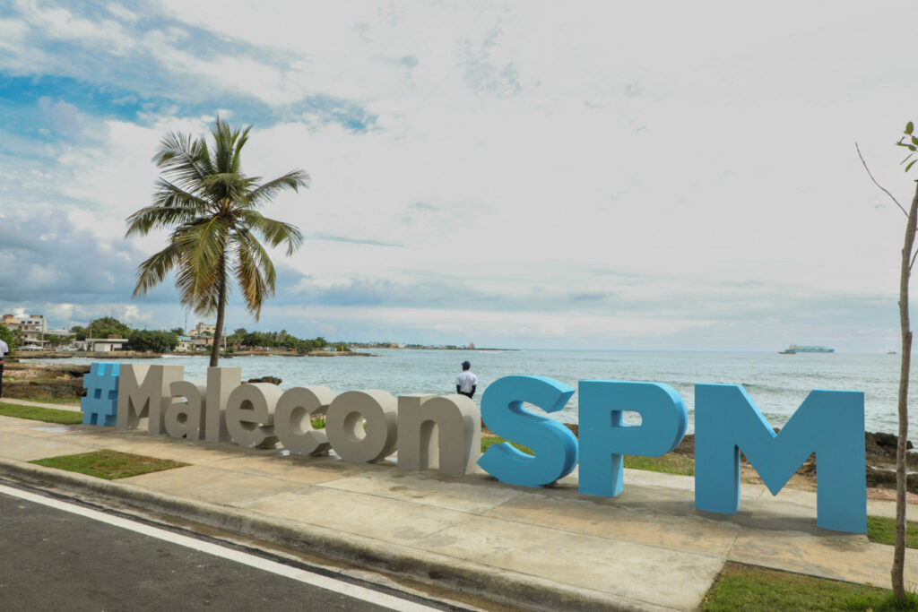 San Pedro de Macorís: Cuna de pasión, cultura y orgullo dominicano | 7 | San Pedro de Macorís: Cuna de pasión, cultura y orgullo dominicano - Noticias de hoy en República Dominicana | De Último Minuto