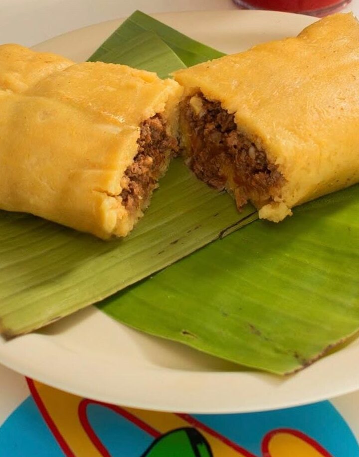 San Pedro de Macorís: Cuna de pasión, cultura y orgullo dominicano | 13 | San Pedro de Macorís: Cuna de pasión, cultura y orgullo dominicano - Noticias de hoy en República Dominicana | De Último Minuto