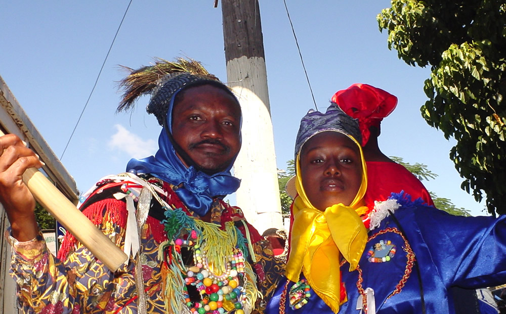 San Pedro de Macorís: Cuna de pasión, cultura y orgullo dominicano | 15 | San Pedro de Macorís: Cuna de pasión, cultura y orgullo dominicano - Noticias de hoy en República Dominicana | De Último Minuto