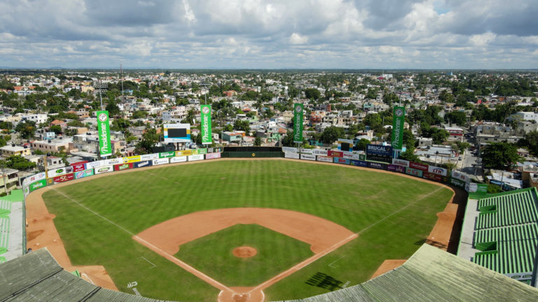 San Pedro de Macorís: Cuna de pasión, cultura y orgullo dominicano | 14 | San Pedro de Macorís: Cuna de pasión, cultura y orgullo dominicano - Noticias de hoy en República Dominicana | De Último Minuto