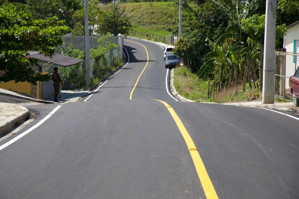 Abinader promete inversión en infraestructura de RD$1,025 millones en la región Norte | 4 | Abinader promete inversión en infraestructura de RD$1,025 millones en la región Norte - Noticias de hoy en República Dominicana | De Último Minuto