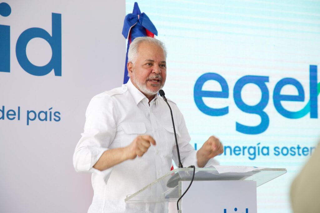 Abinader promete inversión en infraestructura de RD$1,025 millones en la región Norte | 6 | Abinader promete inversión en infraestructura de RD$1,025 millones en la región Norte - Noticias de hoy en República Dominicana | De Último Minuto