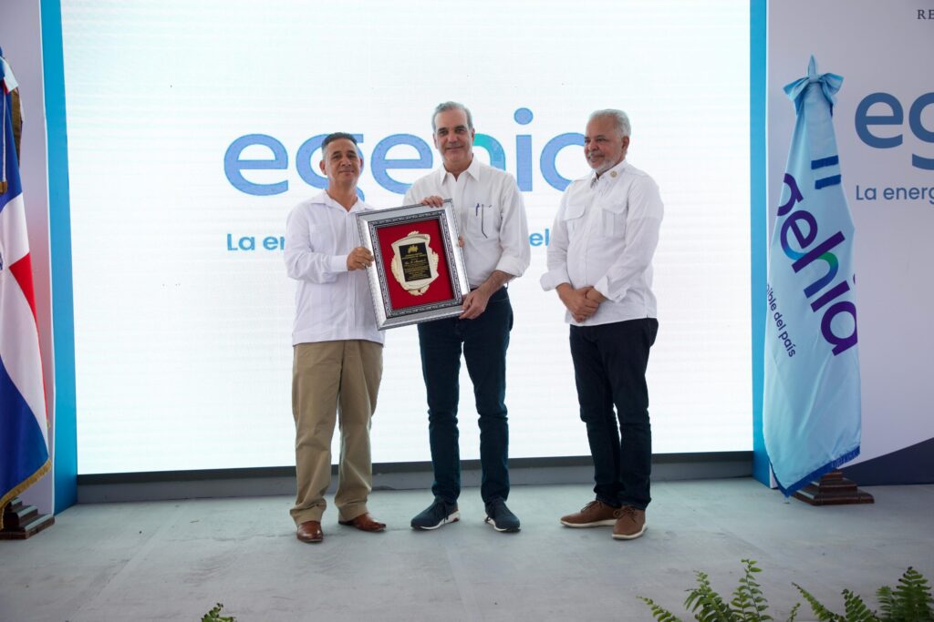 Abinader promete inversión en infraestructura de RD$1,025 millones en la región Norte | 7 | Abinader promete inversión en infraestructura de RD$1,025 millones en la región Norte - Noticias de hoy en República Dominicana | De Último Minuto