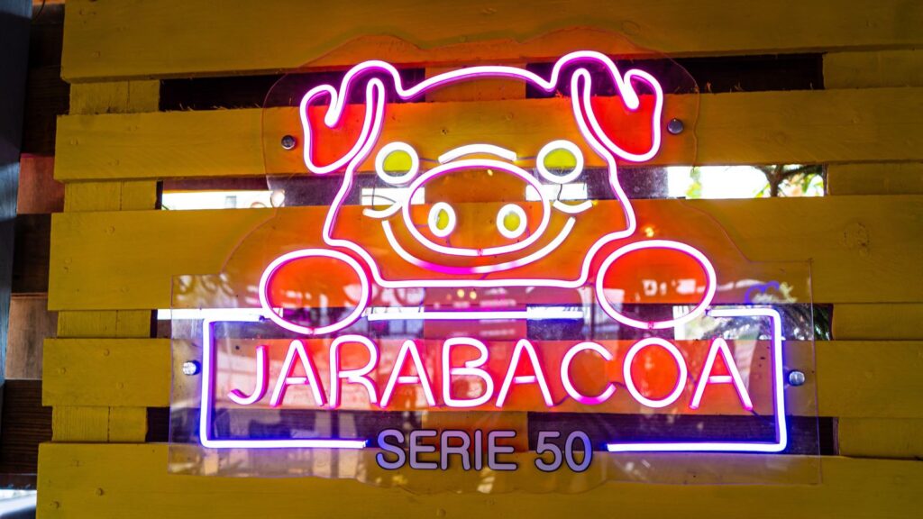 “Serie 50”: un rincón pintoresco que combina arte, gastronomía e historia en Jarabacoa | 6 | “Serie 50”: un rincón pintoresco que combina arte, gastronomía e historia en Jarabacoa - Noticias de hoy en República Dominicana | De Último Minuto