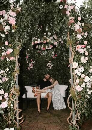 Taylor Swift anuncia su compromiso con Travis Kelce tras dos años de noviazgo | 5 | Taylor Swift anuncia su compromiso con Travis Kelce tras dos años de noviazgo - Noticias de hoy en República Dominicana | De Último Minuto
