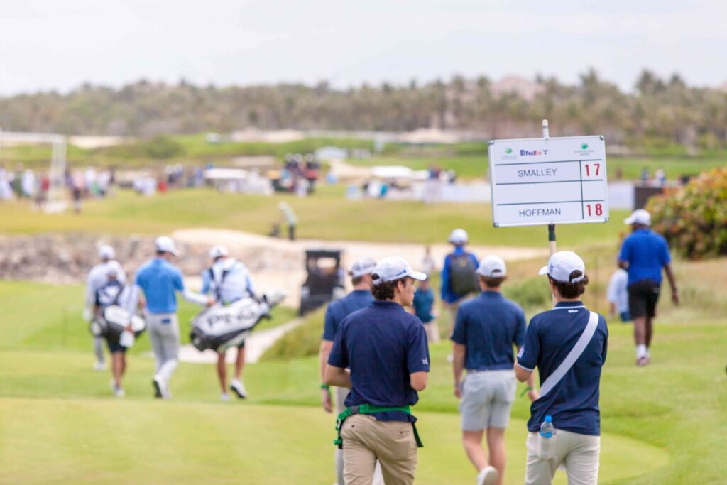 Corales Punta Cana Championship anuncia fechas para el 2026 | 4 | Corales Punta Cana Championship anuncia fechas para el 2026 - Noticias de hoy en República Dominicana | De Último Minuto