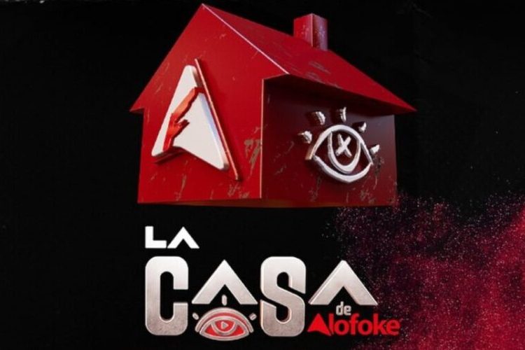 ¡Modo supervivencia! Participantes de «La Casa de Alofoke» se quedan sin GLP por dejar estufa prendida