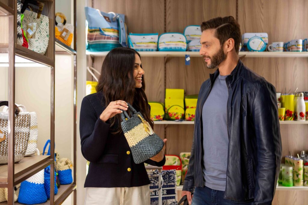 Aeropuerto de Punta Cana recibe Acreditación Nivel 3 en Experiencia del Cliente - Noticias de hoy en República Dominicana | De Último Minuto