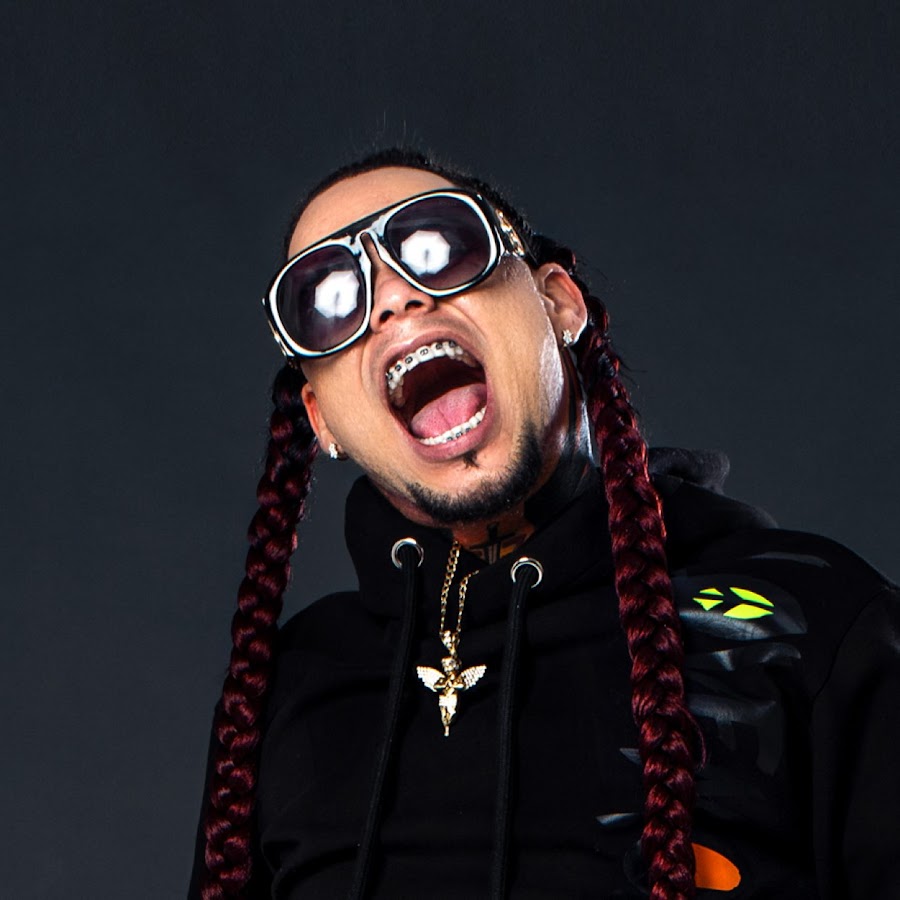 Carlos Montesquieu es el nuevo integrante de La Casa de Alofoke - Noticias de hoy en República Dominicana | De Último Minuto