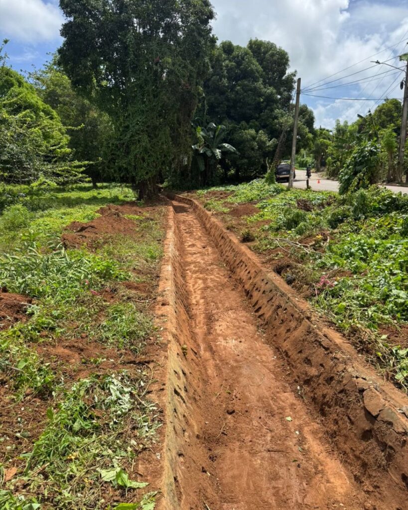 Alcaldía de Las Galeras ejecuta amplios operativos de limpieza en distintas comunidades - Noticias de hoy en República Dominicana | De Último Minuto