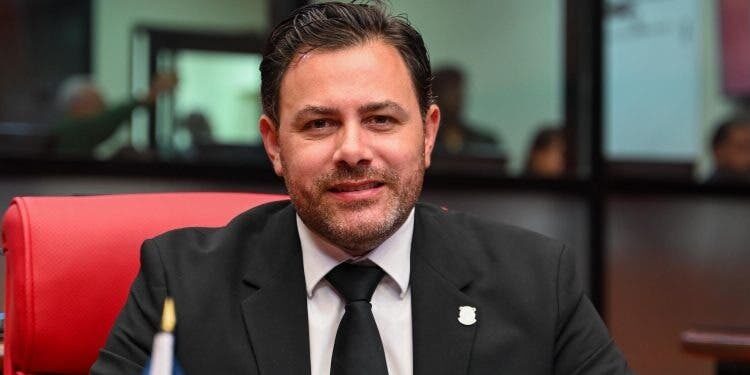 Top 10 de los funcionarios más codiciados del Estado dominicano - Noticias de hoy en República Dominicana | De Último Minuto