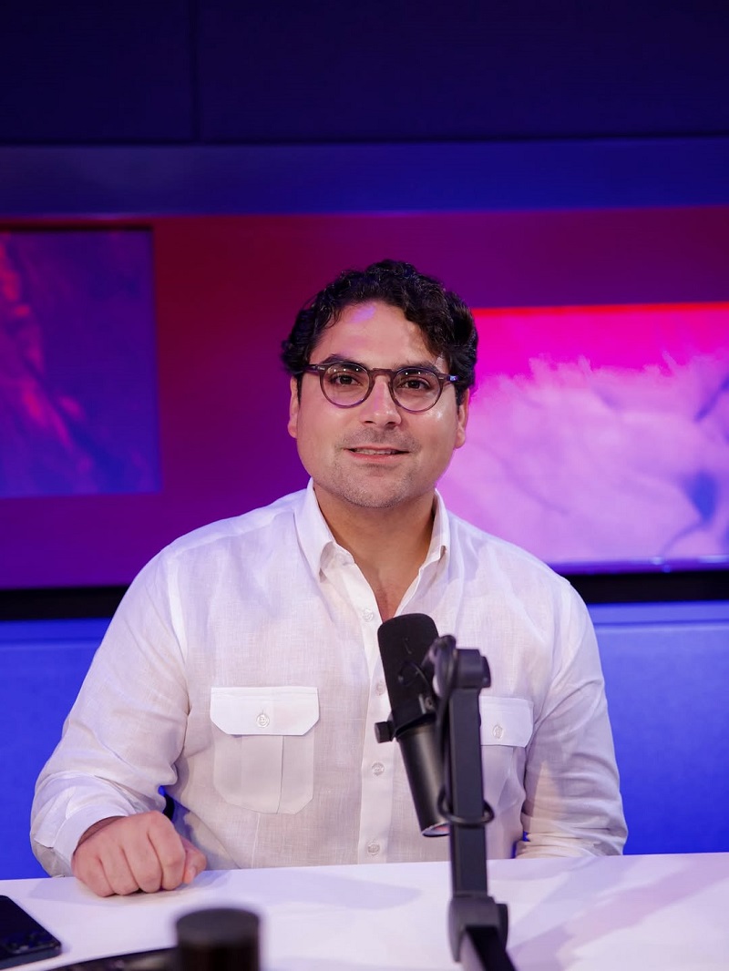 Top 10 de los funcionarios más codiciados del Estado dominicano - Noticias de hoy en República Dominicana | De Último Minuto