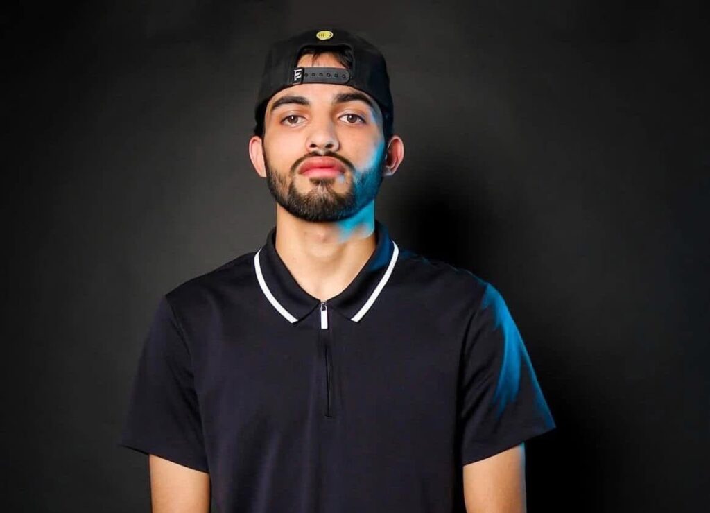 Redes enlutadas: Narcoviolencia cobra la vida de 6 influencers mexicanos el últimas semanas - Noticias de hoy en República Dominicana | De Último Minuto