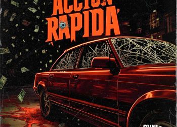 Rap con mensaje: “Acción Rápida” llega a remover conciencias