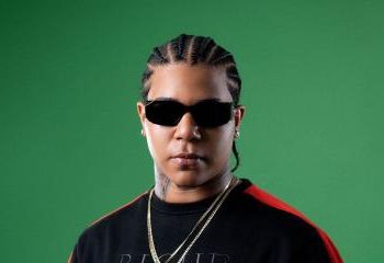 Donaty se retira de la pelea contra Giuseppe en la Casa de Alofoke