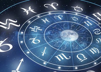 Horóscopo del 25 de agosto de 2025: inicio de semana con retos y oportunidades