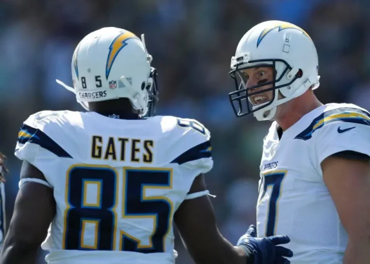 NFL prohíbe el uso de sales aromáticas durante partidos por riesgos a la salud