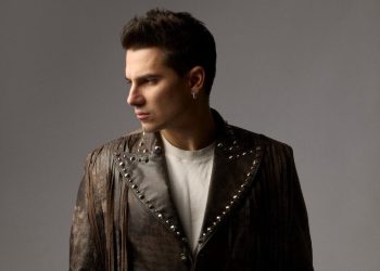 Pipe Bueno presenta “Dime Que Prefieres”: cierre de ciclos