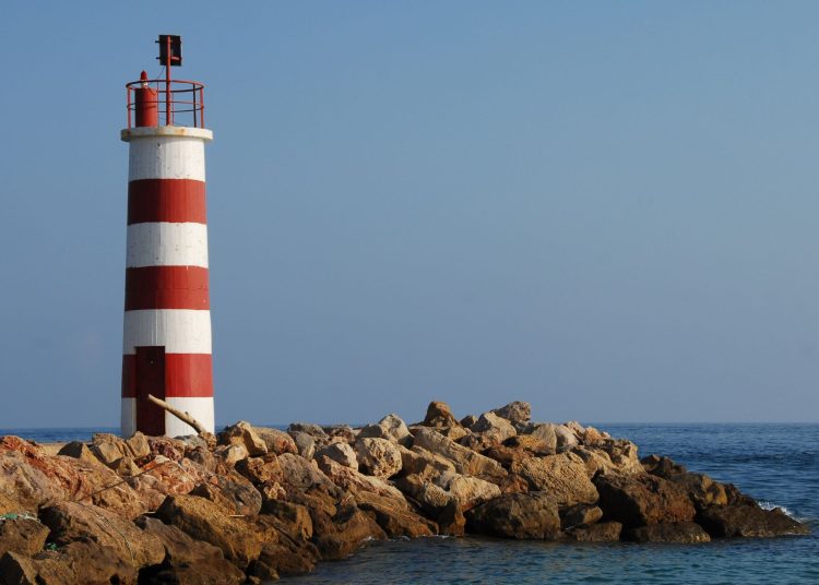 7 de agosto: Día Mundial de los Faros en homenaje a los guardianes del mar