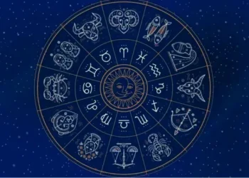 Horóscopo del 26 de agosto de 2025: día de claridad y avances importantes