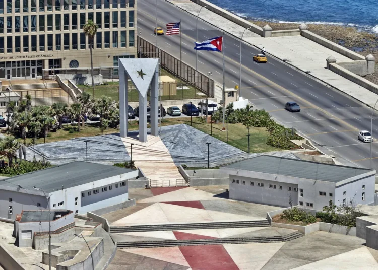 Tribunal dicta primera condena de cárcel en Chile a un hombre por lesbofobia