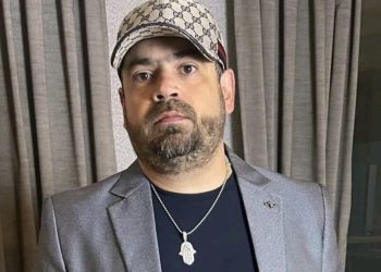 Asesinan en México a ‘Camilo Ochoa’, la ‘oveja negra’ 