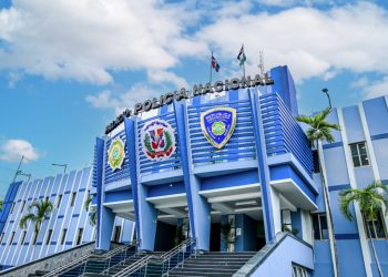 PN recupera celulares robados y ocupa evidencias durante operativos en Baní