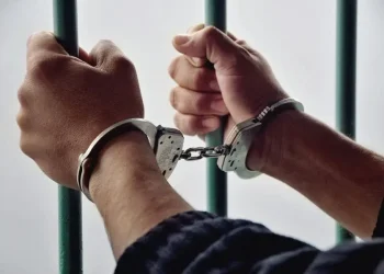 Capturan en Colombia a capo italiano, enlace con narcos colombianos y ecuatorianos