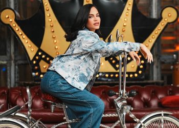 Dominicanos destacan con nominaciones en Premios Juventud 2025