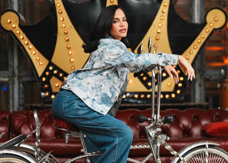 Dominicanos destacan con nominaciones en Premios Juventud 2025