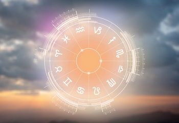 Horóscopo del 7 de agosto de 2025: Un día para escuchar tu intuición y avanzar con confianza