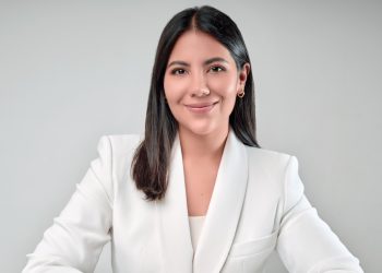 Región Plateada lanza segunda convocatoria que busca promover la economía y el cuidado de las personas mayores