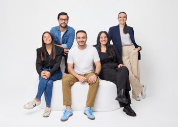 UBITS impulsa la contratación inteligente con IA y consolida su presencia en República Dominicana