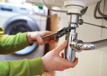 Nueva Ley de Alquileres: Inquilinos deberán asumir reparaciones de las de viviendas alquiladas