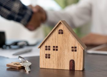 Ya no se podrá exigir “no ser extranjero” ni prohibir tener niños según nueva Ley de Alquileres