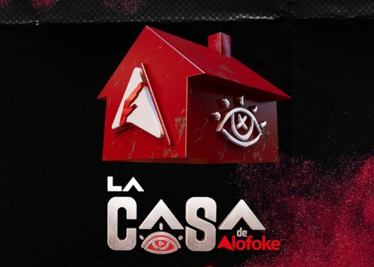 La Casa de Alofoke: a qué hora y dónde ver el primer reality show dominicano en YouTube
