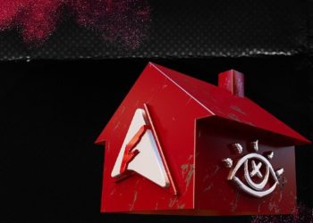 Santiago Matías cumple acuerdo para integrar nuevo miembro a «La Casa de Alofoke»