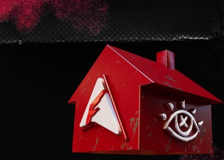 Santiago Matías cumple acuerdo para integrar nuevo miembro a «La Casa de Alofoke»